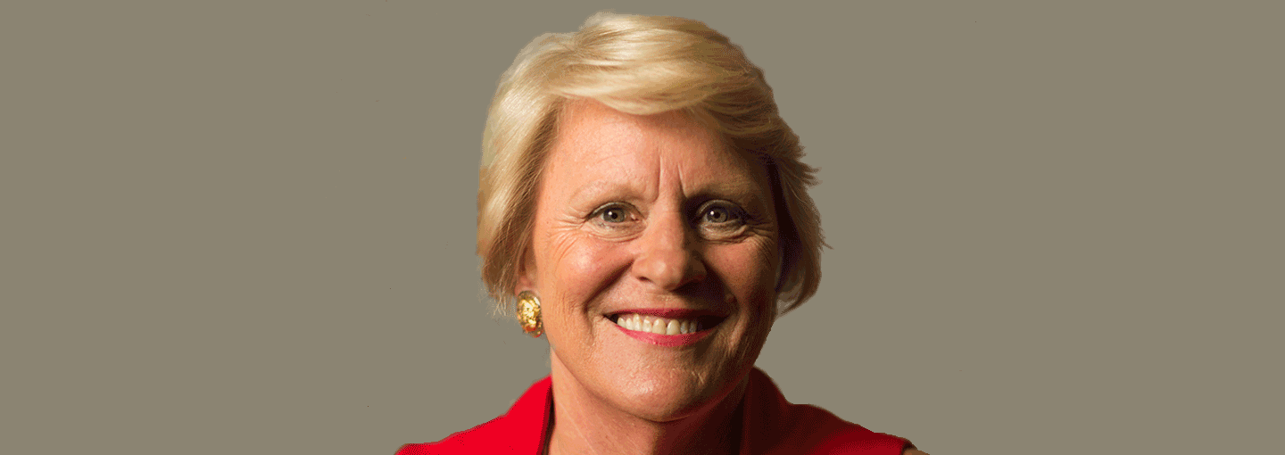 Image - What Diplomats Do and Why It Matters