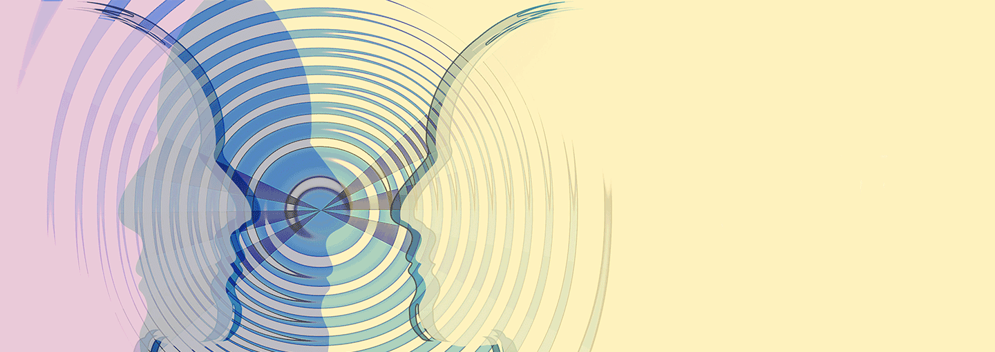 Image - Empathy Rising