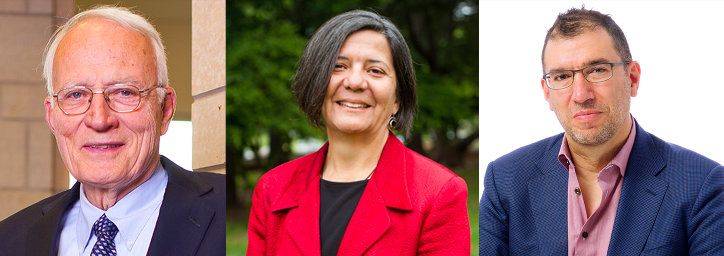 Image - A Bipartisan Approach to Health Care Reform