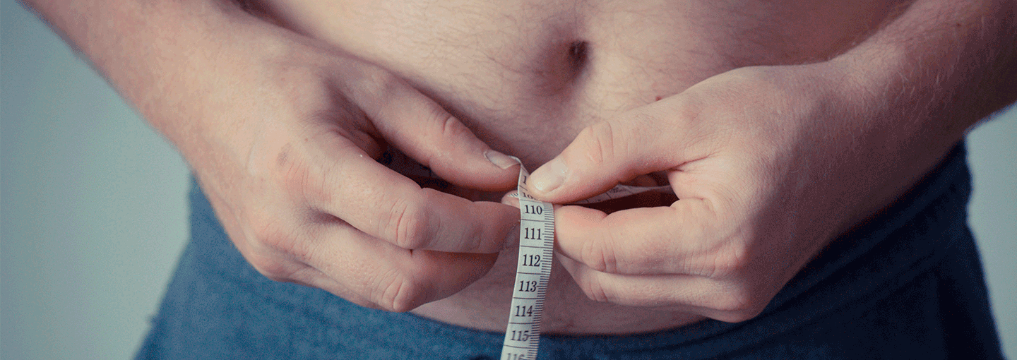 Image - Metabolic Syndrome