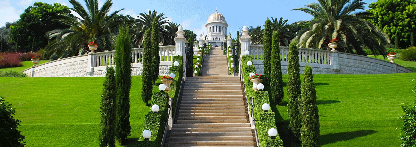 Image - Point of View