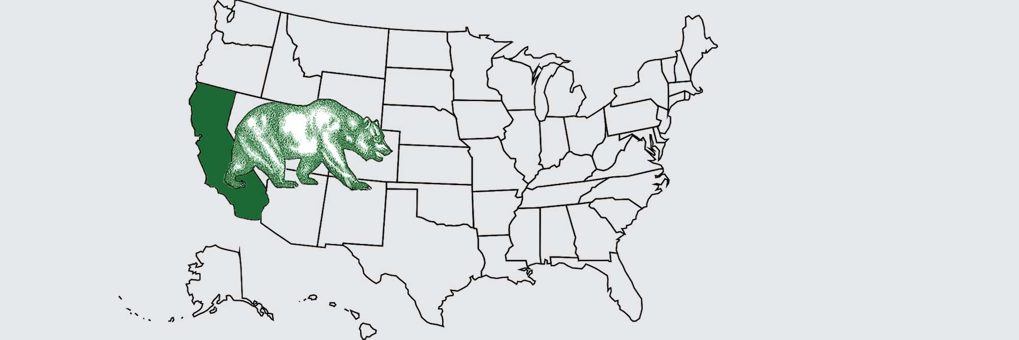 Image - California Greenin'