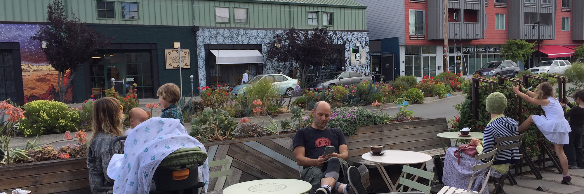 Image - Climate Gentrification