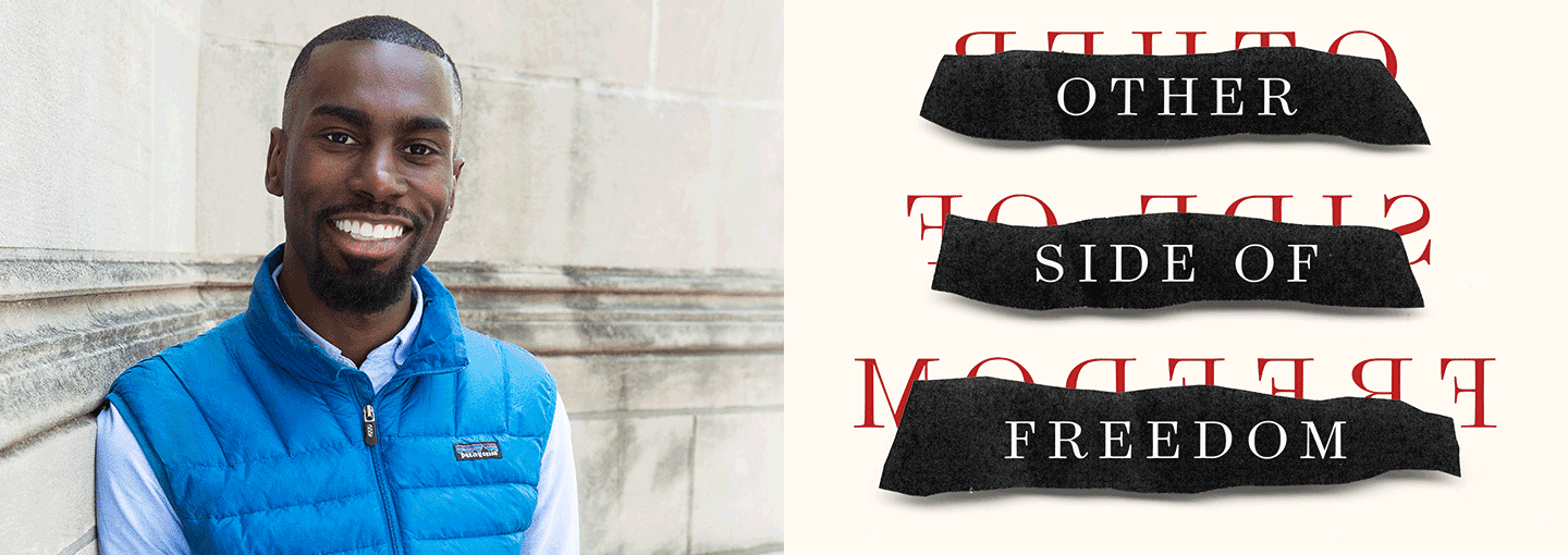 Image - DeRay Mckesson