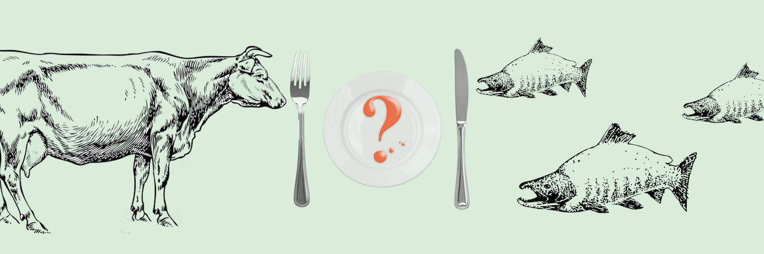 Image - The New Surf and Turf