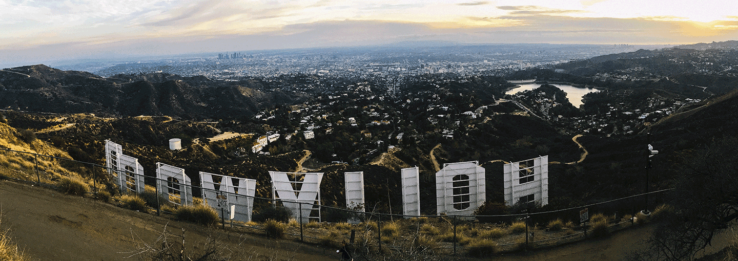 Image - State of Resistance