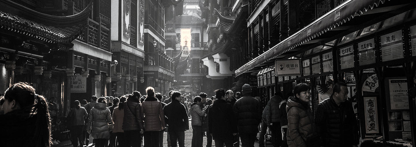 Image - Preventing Cold War II