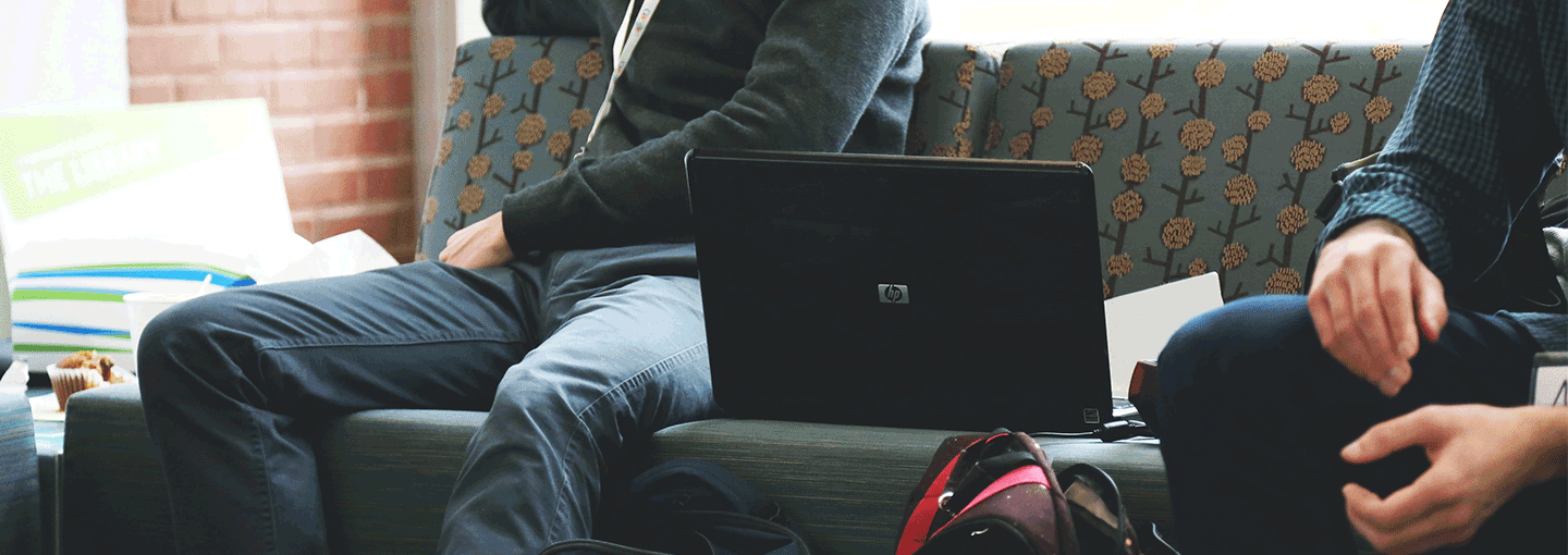 Image - Tech and the Dark Side of Prosperity