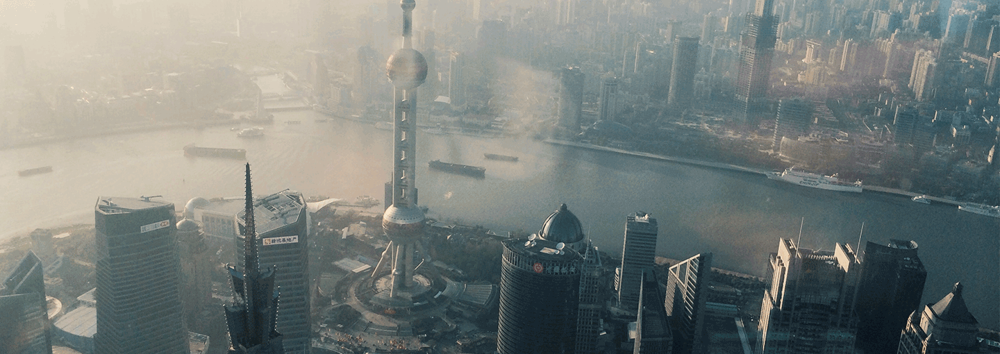 Image - China's Crisis of Success