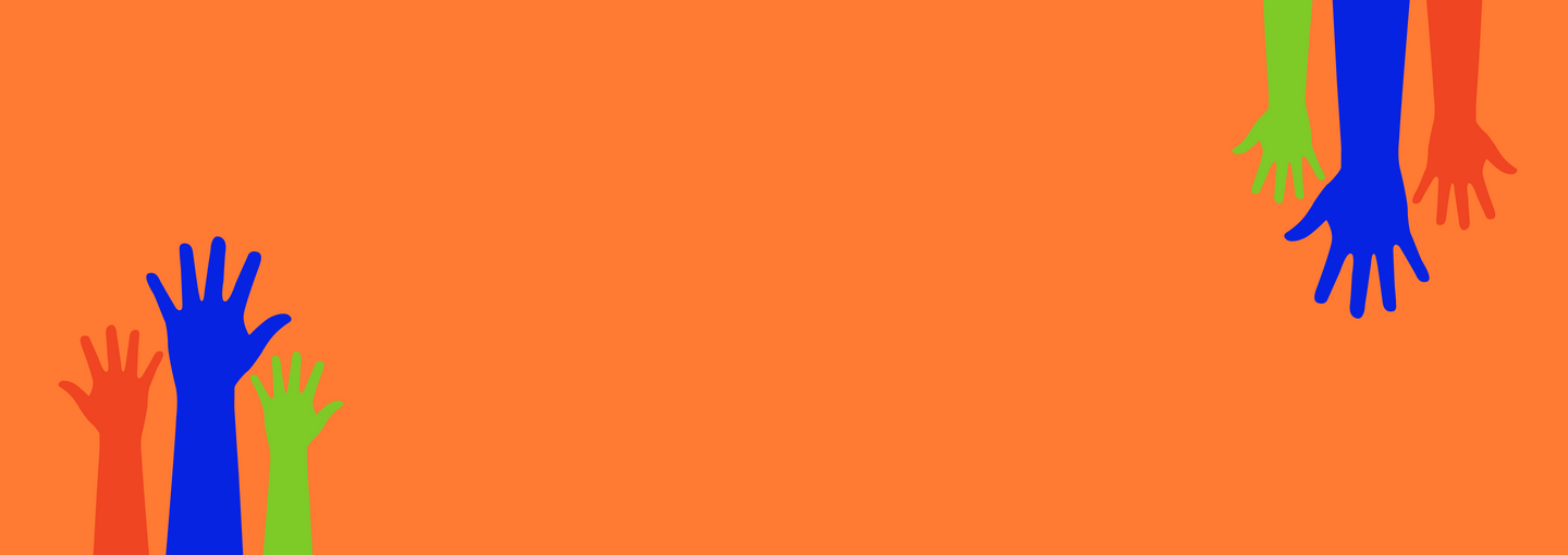 Image - Building Citizens and Civic Leaders from the Ground Up