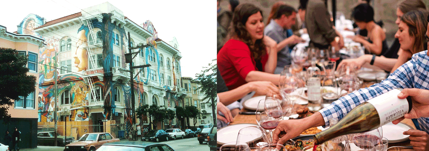 Image - The Heart of the Mission