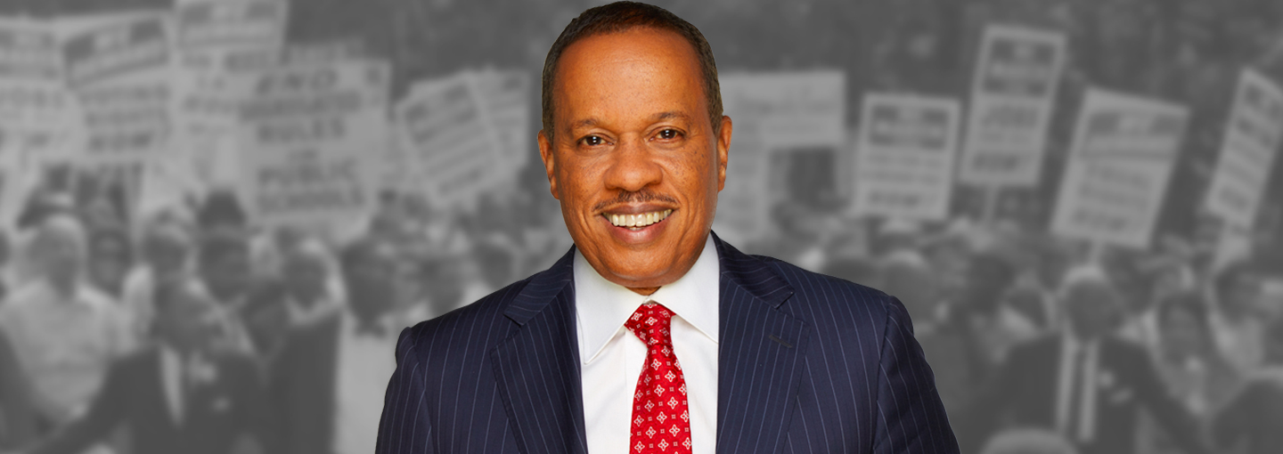 Image - The War on Civil Rights