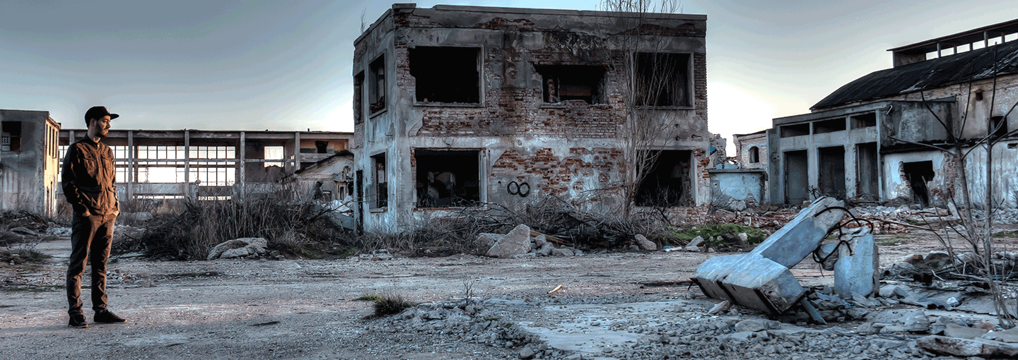 Image - Five Propositions About Nukes Program