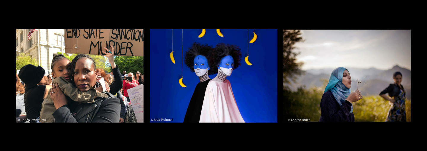 Image - Widening the Lens