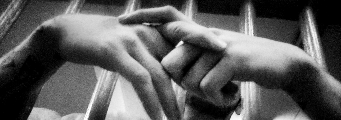 Image - The Business of Prison