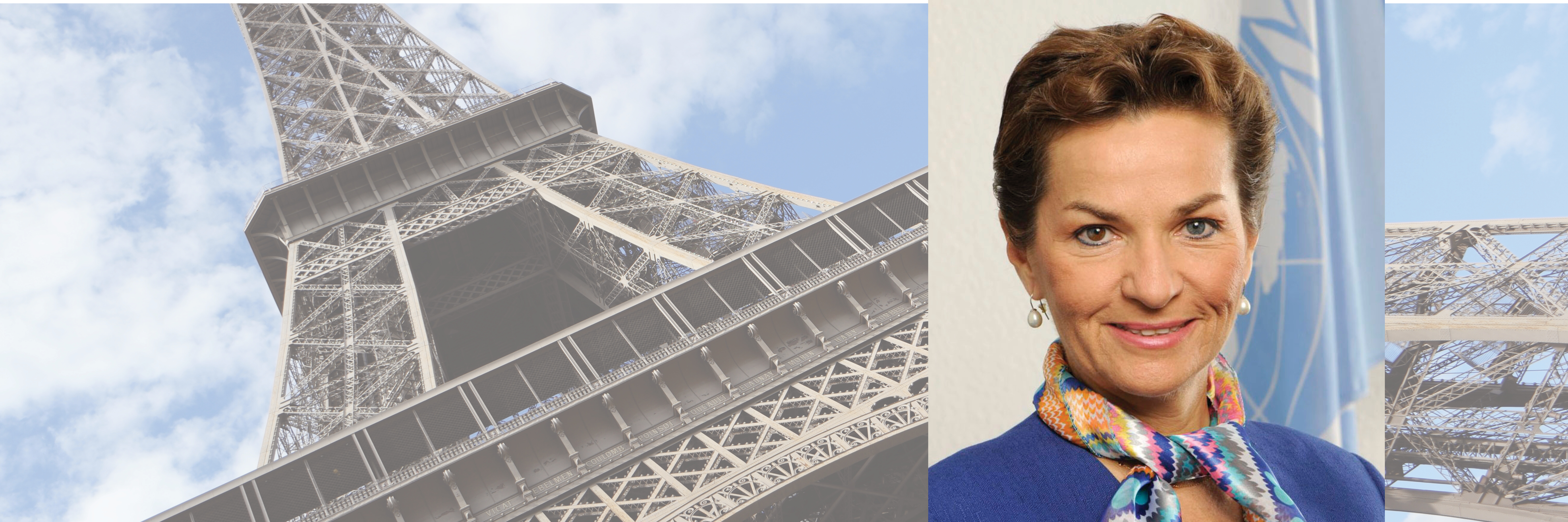 Image - Christiana Figueres