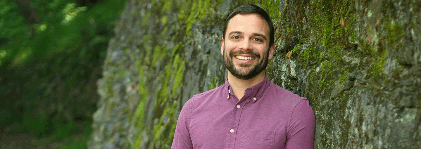 Image - Last Watchman of Old Cairo