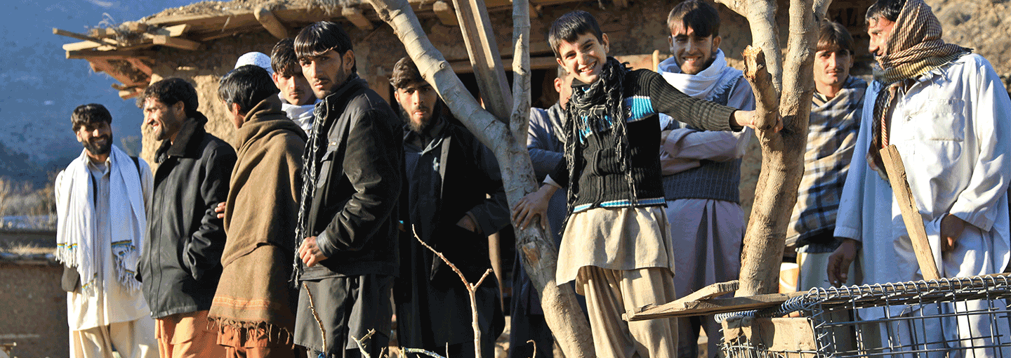 Image - Destroying Yemen