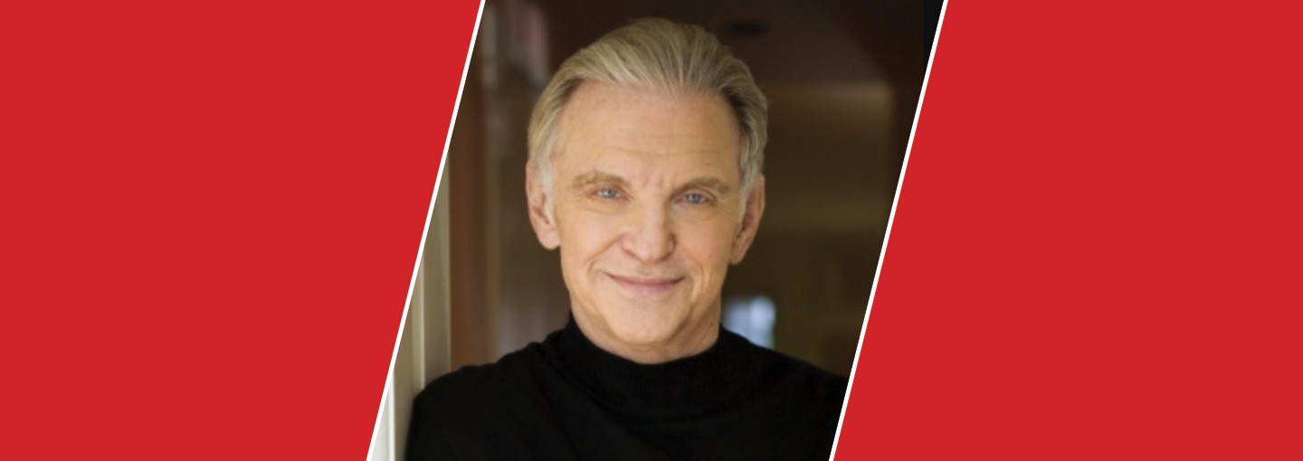 Image - Martin Duberman