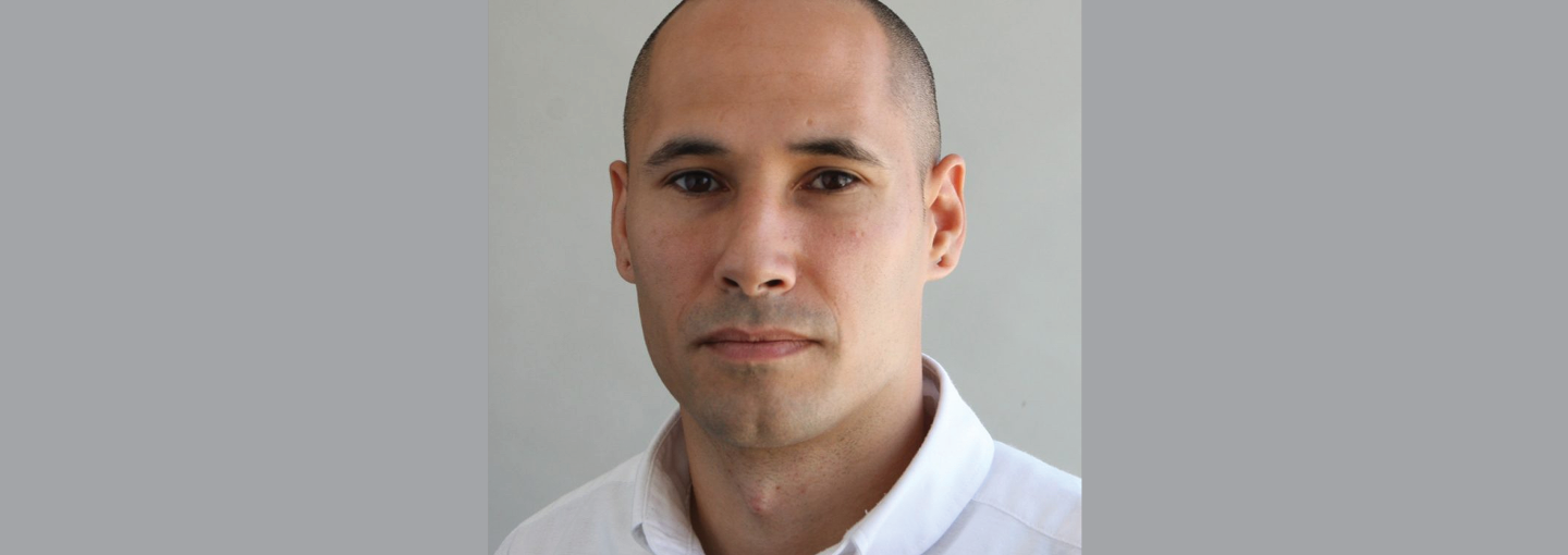 Image - A.C. Thompson