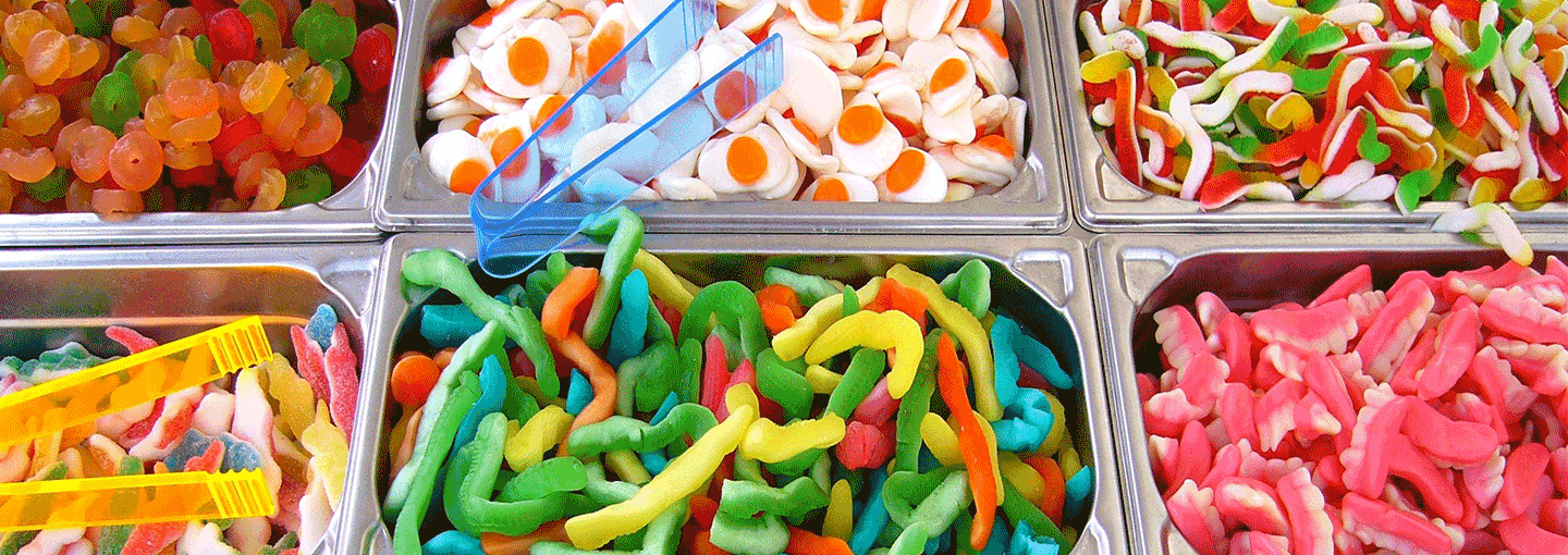 Image - The Case Against Sugar