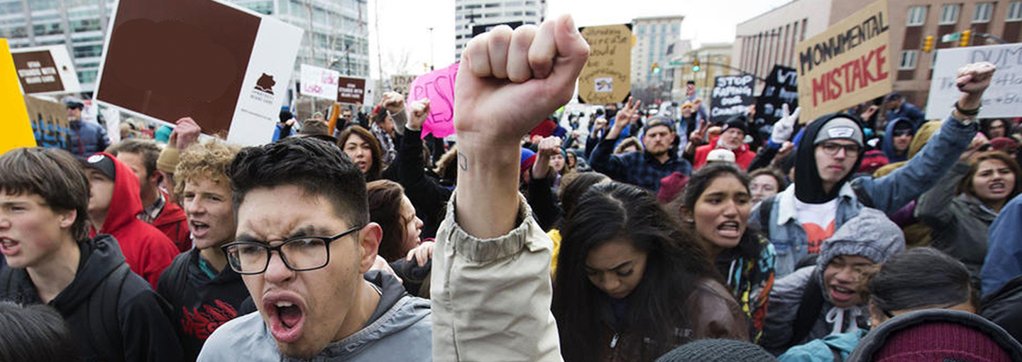 Image - Francis Fukuyama