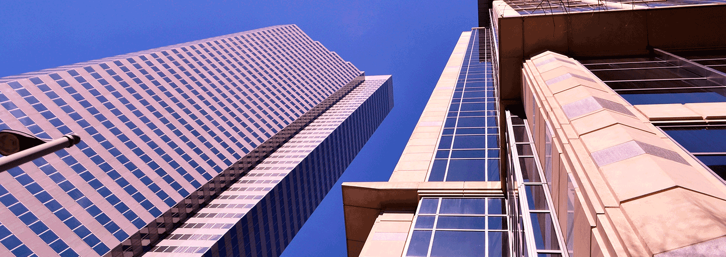 Image - Purpose of Capital Is Transformation