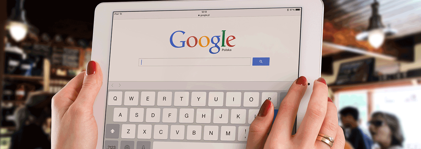 Image - In Search of a Healthy Workplace