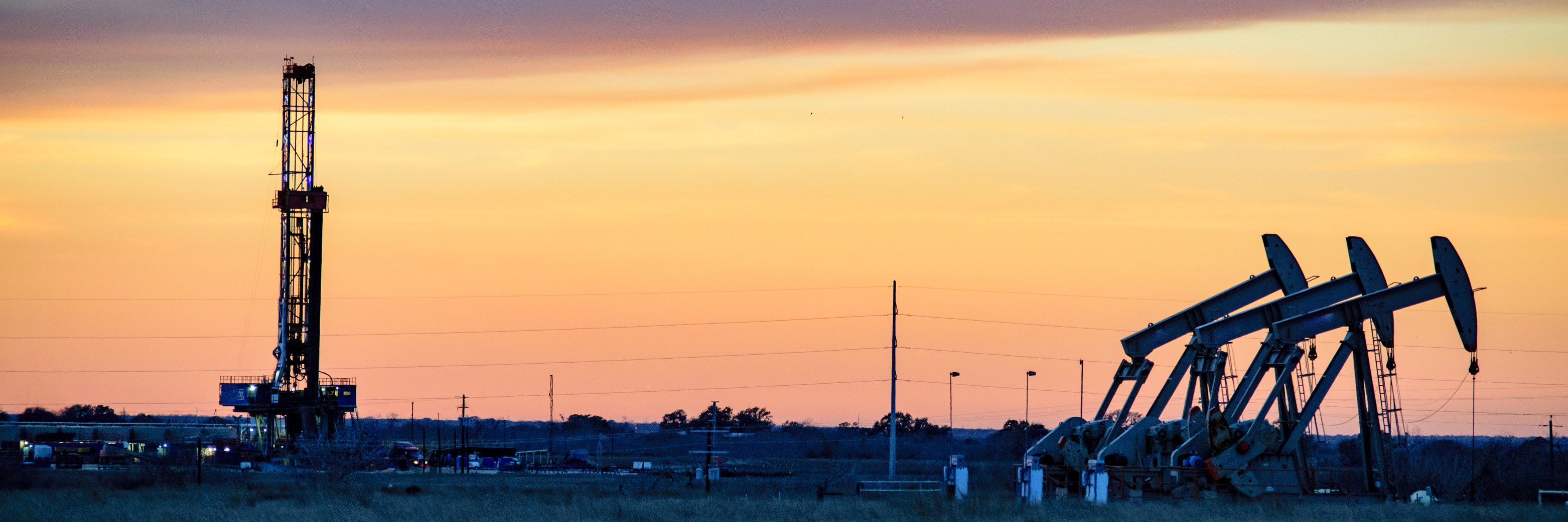 Image - Saudi America