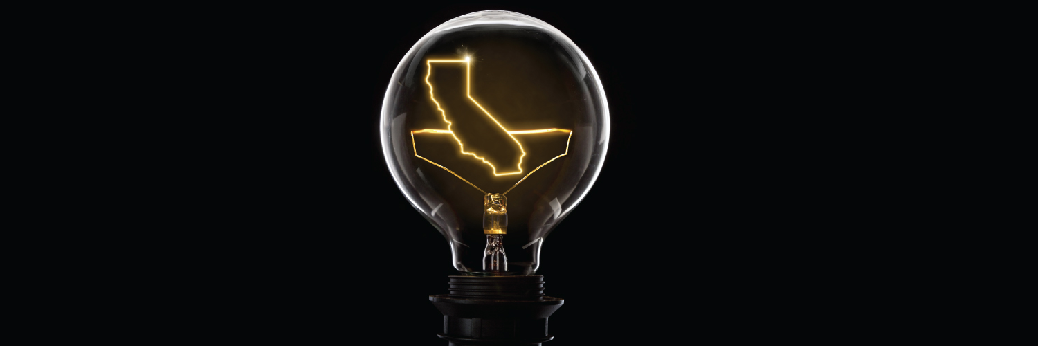 Image - Can California Go Carbon Neutral?