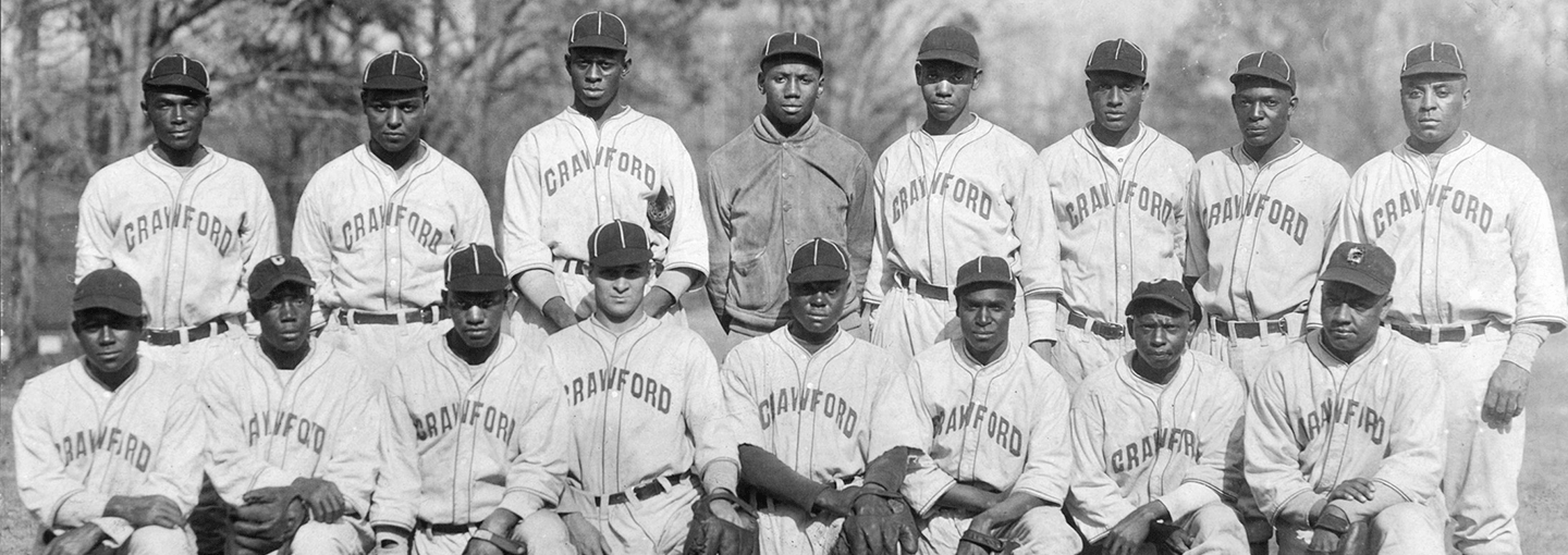 Image - The Pitcher and the Dictator