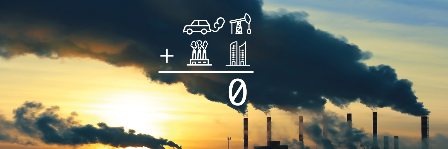 Image - A Four-Zero Climate Solution