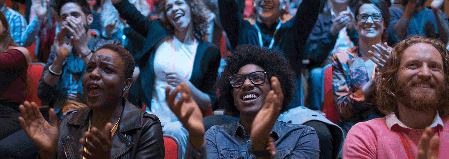 Image - High Performance