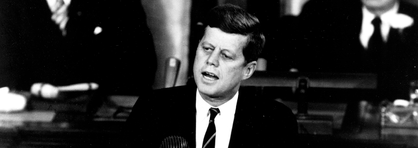 Image - Denial of Justice