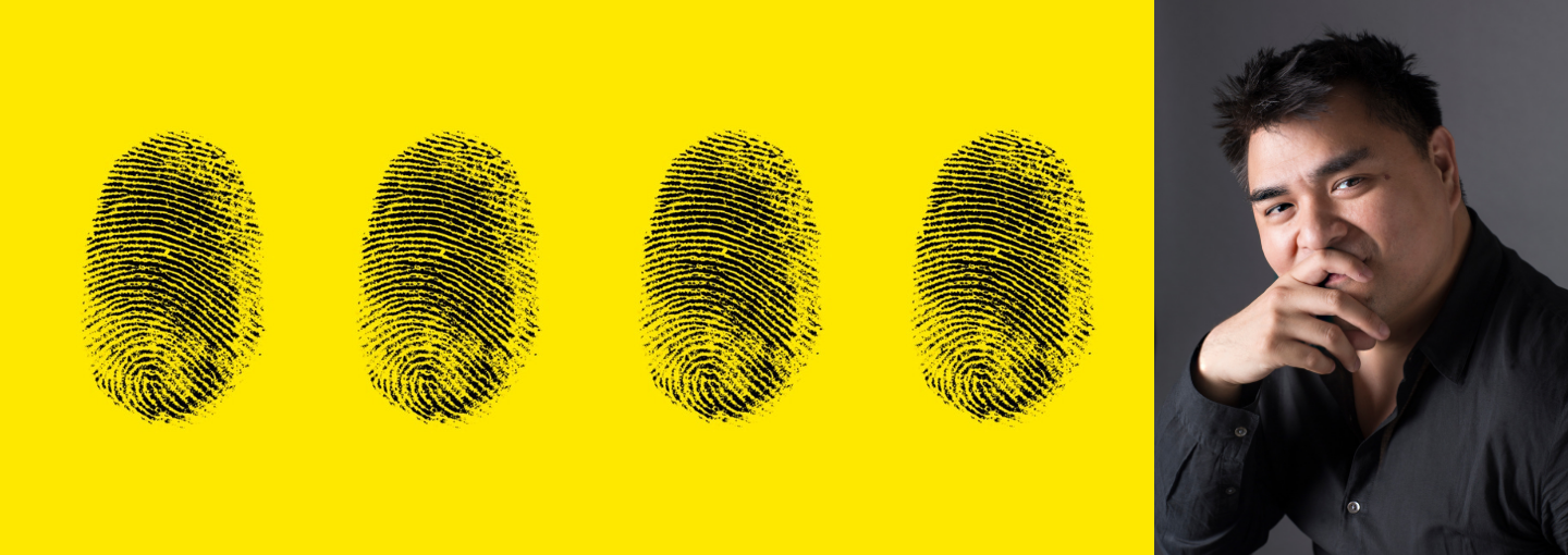 Image - Jose Antonio Vargas