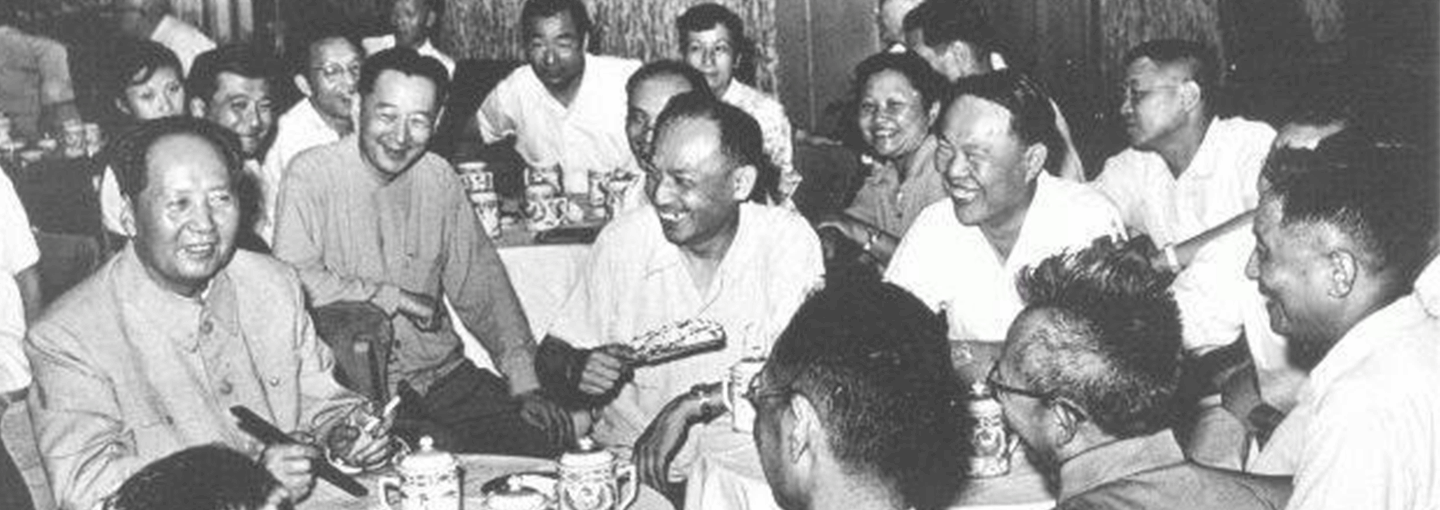 Image - Last Boat Out of Shanghai