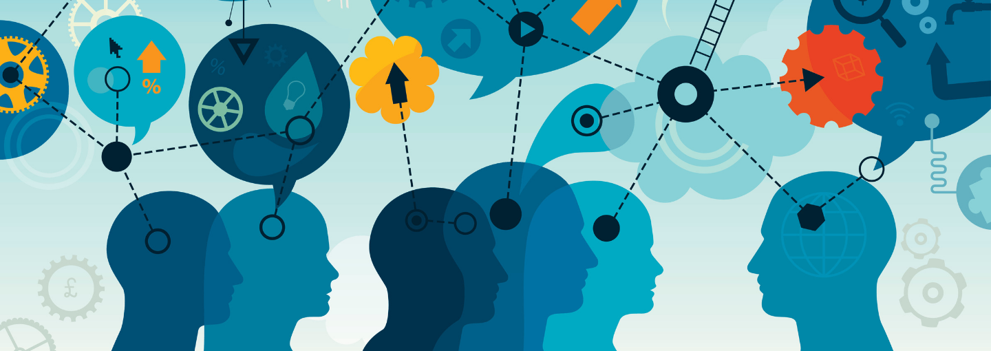 Image - Beyond Bro Culture