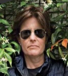 Image - Kara Swisher