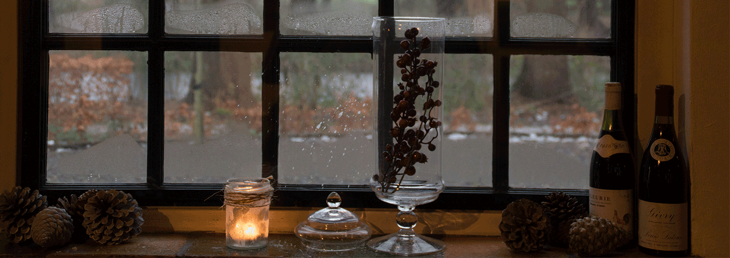 Image - Lessons from a Dark Time