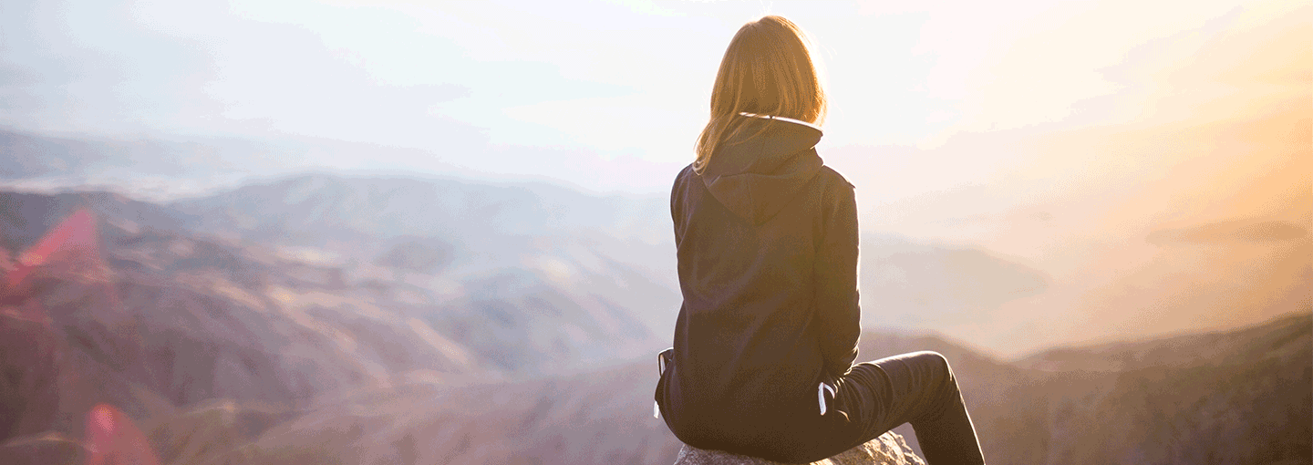 Image - Heart of the Matter