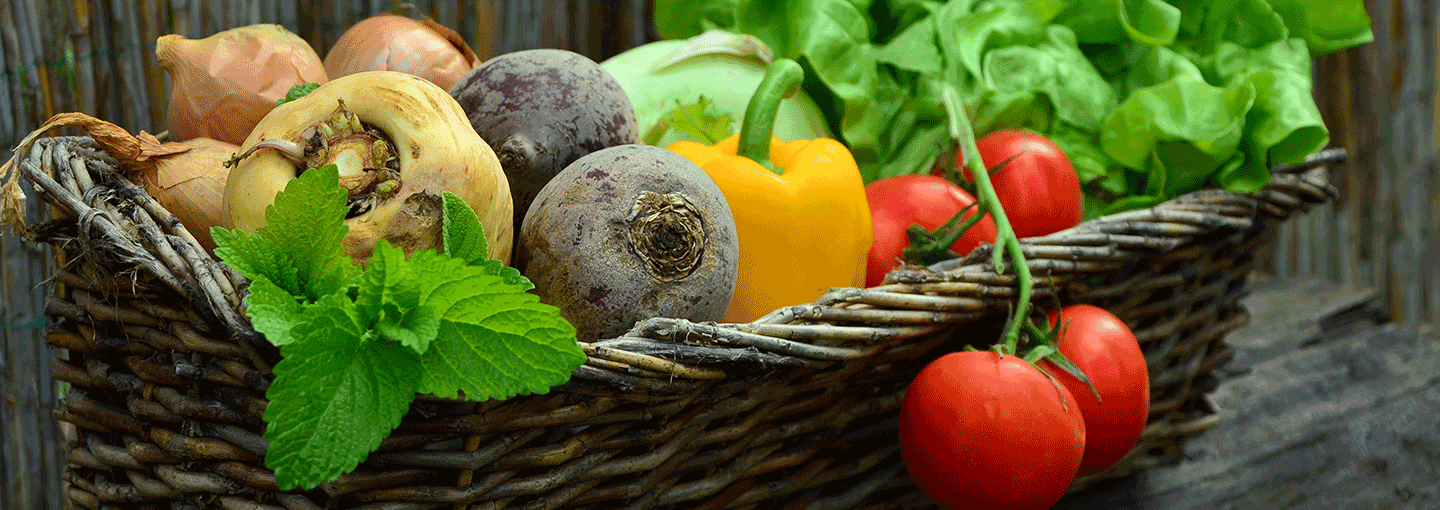 Image - The Best Ways to Eat the When Way