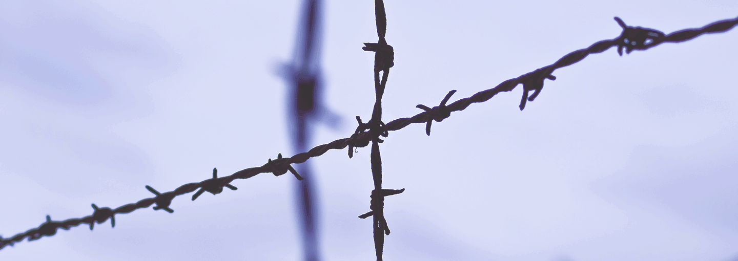 Image - How America Exploited Japan's Biological Weapons Crimes