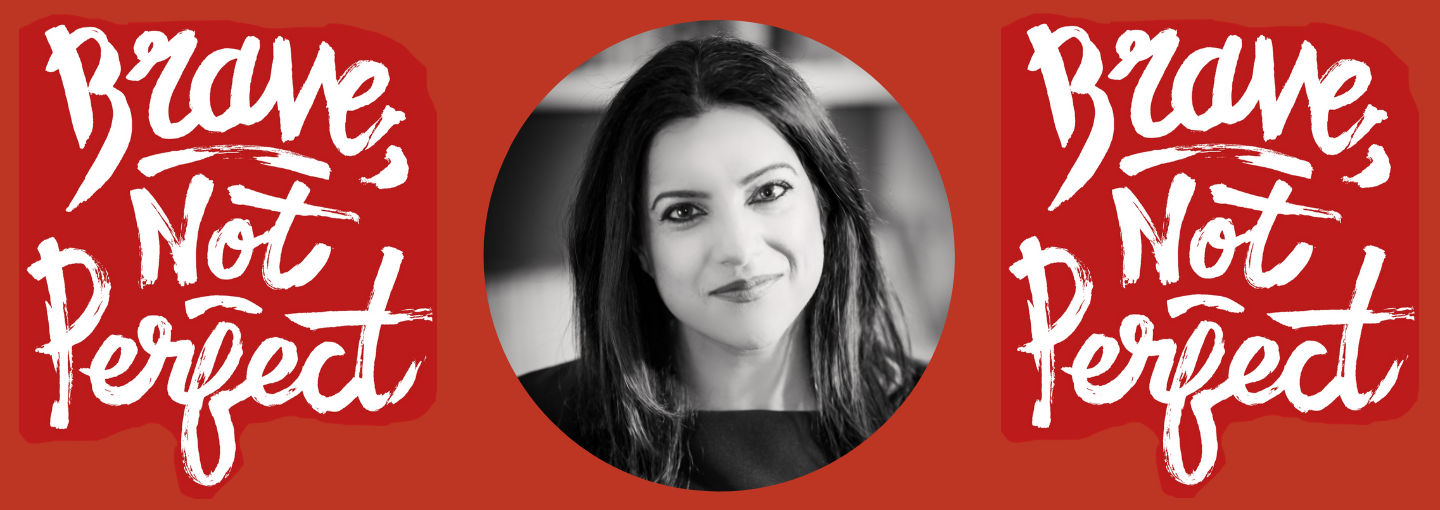 Image - Reshma Saujani