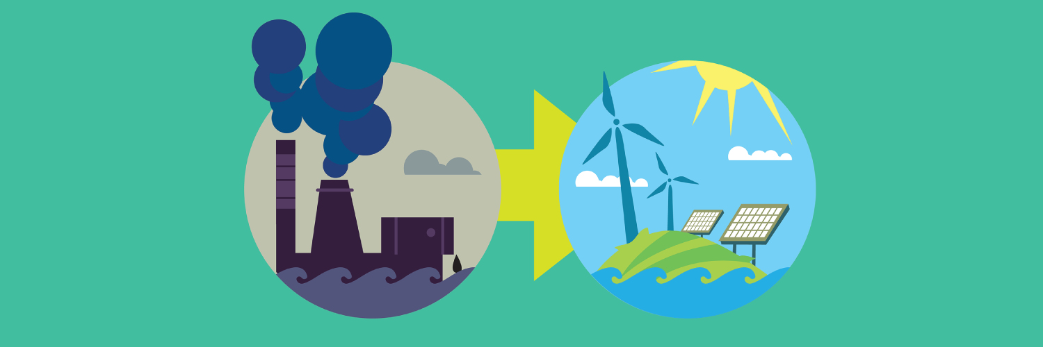 Image - Going Carbon Negative