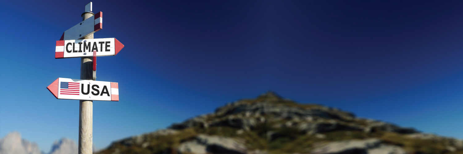 Image - The Paris Agreement at Three