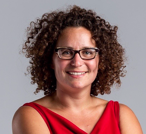 Image - Nina Simon