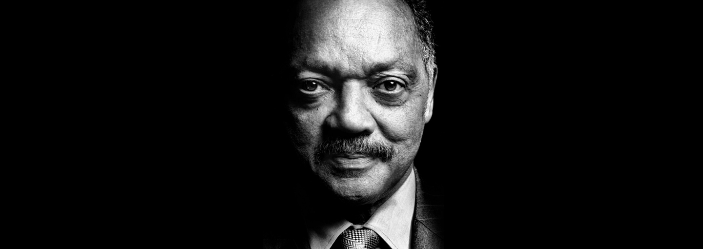 Image - Jesse Jackson