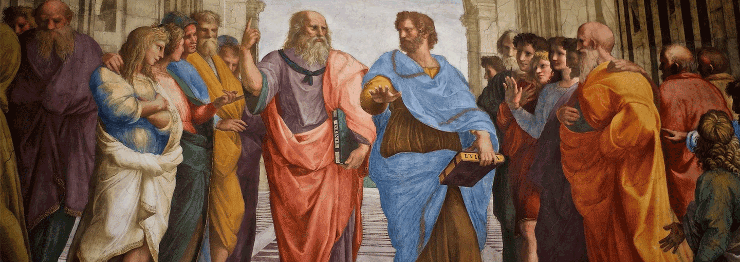 Image - Salvator Mundi