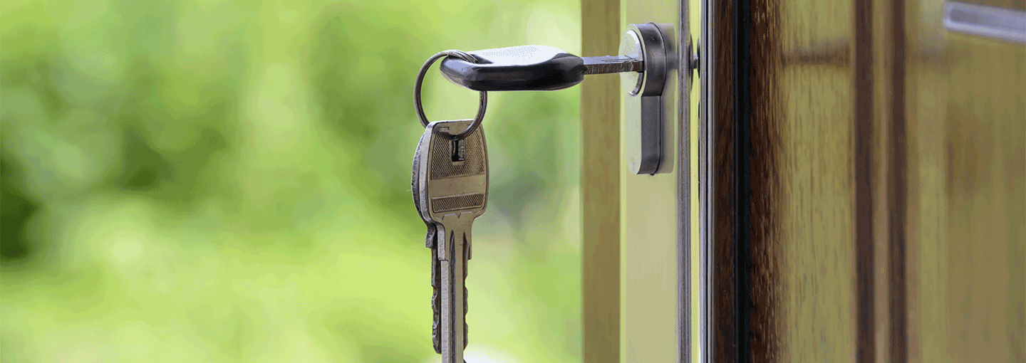 Image - Housing Options for the People in the Middle