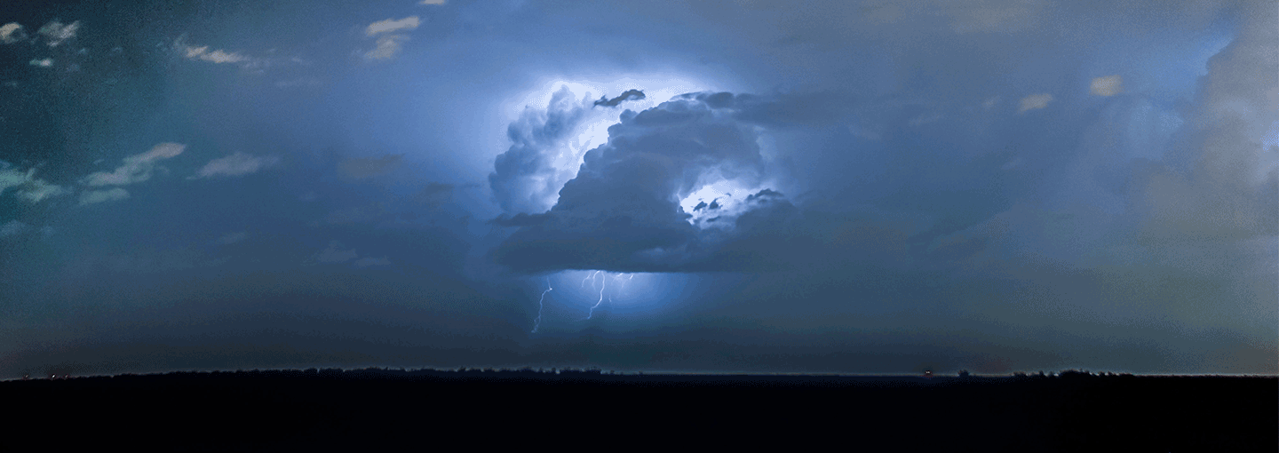 Image - Jeremiah's Philosophical Argument with Jehovah